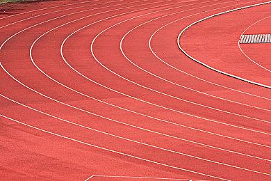 《巫师4》或将于明年12月发售 开发这么神速？